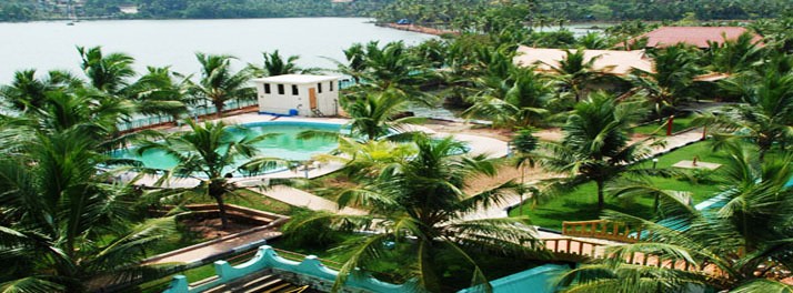 760/United-21 Island Paradise - Kollam 11.jpg